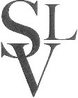 SLV