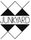 JUNKYARD