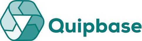 QUIPBASE