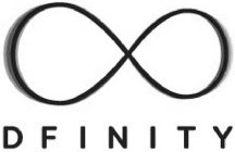 DFINITY