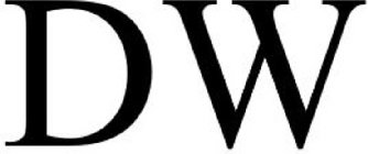 DW