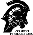 KOJIMA PRODUCTIONS