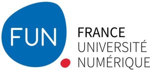 FUN FRANCE UNIVERSITÉ NUMÉRIQUE