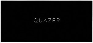 QUAZER