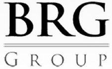 BRG GROUP