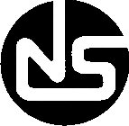 NS