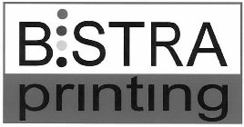 BISTRA PRINTING