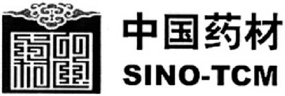 SINO-TCM