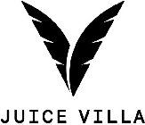 JUICE VILLA