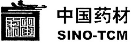 SINO-TCM