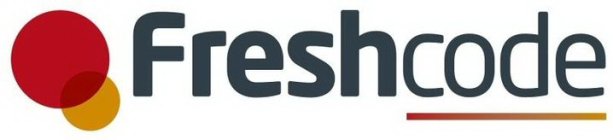 FRESHCODE