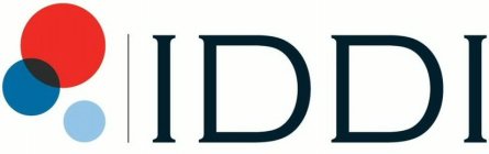 IDDI