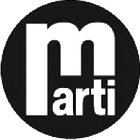 MARTI