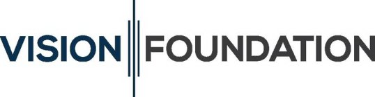 VISION FOUNDATION