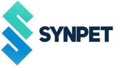 SYNPET