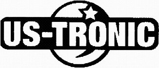 US-TRONIC