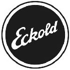 ECKOLD