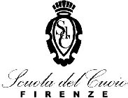 SDC SCUOLA DEL CUOIO FIRENZE