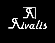 R RIVALIS