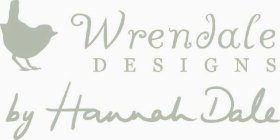 WRENDALE DESIGNS BY HANNAH DALE