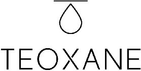 TEOXANE