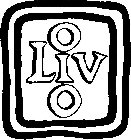 OLIVO