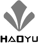 HAOYU