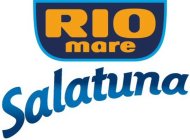 RIO MARE SALATUNA