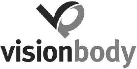 B VISIONBODY