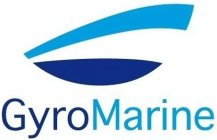 GYROMARINE