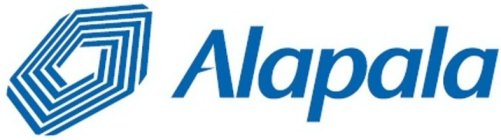 ALAPALA