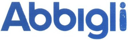 ABBIGLI