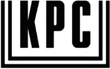 KPC