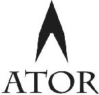 ATOR