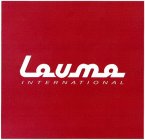 LAUMA INTERNATIONAL