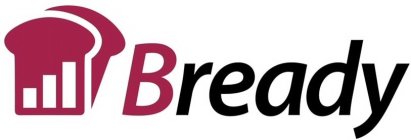 BREADY