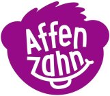 AFFENZAHN