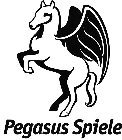 PEGASUS SPIELE