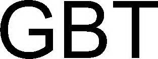 GBT