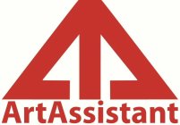 ARTASSISTANT