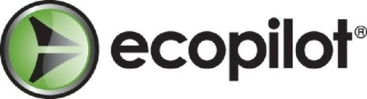 ECOPILOT