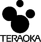 TERAOKA