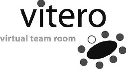 VITERO VIRTUAL TEAM ROOM