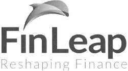 FINLEAP RESHAPING FINANCE