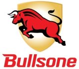 BULLSONE