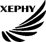 XEPHY