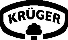 KRÜGER