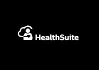 HEALTHSUITE