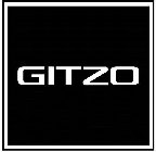 GITZO