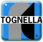 TOGNELLA